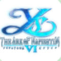 伊苏6online安卓最新版