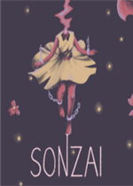 Sonzai免费版