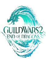 激战2 Steam版绿色免安装版