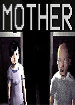 MOTHER中文版