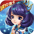 小小三国志福利版