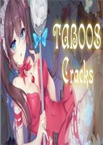 Taboos: Cracks完整存档版