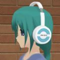 少女都市最新版