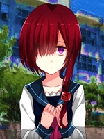 冷血症骰子steam破解版