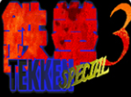 怒之铁拳4中文版apk