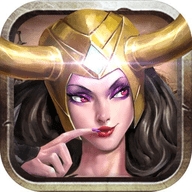 末日血战无限金币版bt版