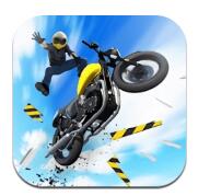 Bike Jump免费版
