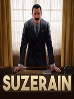 Suzerain中文版