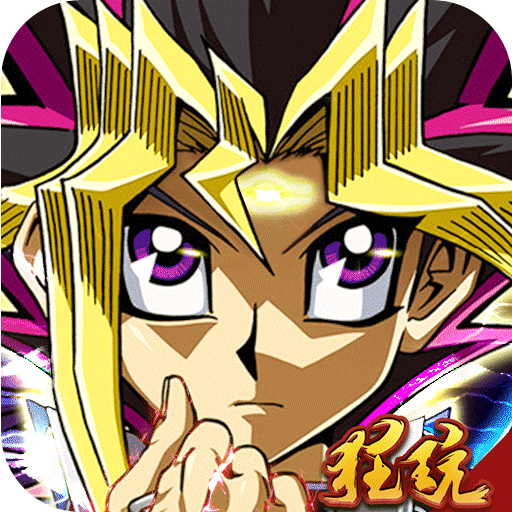 暗黑神话BT版
