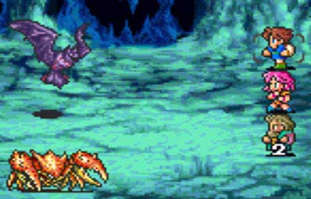 最终幻想5安卓无限金币apk