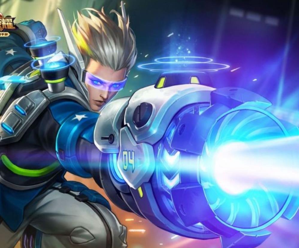 时空战士中文版apk