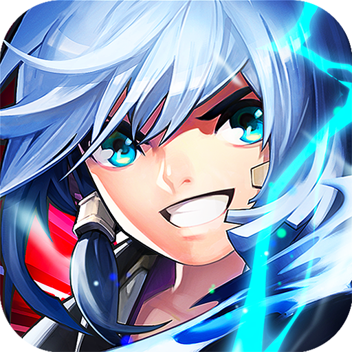 少年封神榜ol安卓版