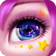 星辰奇缘客户端ios版