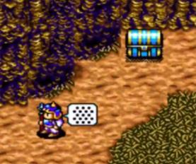 封神英杰传完整版apk
