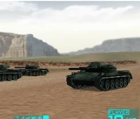 大战略2中文版apk