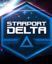 星港三角洲升级档未加密补丁v1.0.12CODEX版
