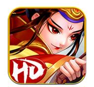 真江湖HD最新版