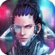 全民枪战2无限钻石版本ios最新版