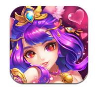 梦幻逍遥bt版