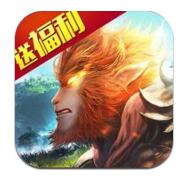 超梦斗西游最新版