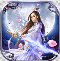 仙剑诛魔商城版