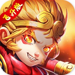 永夜之役最新版