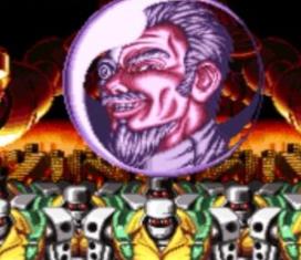 机甲神兵之重生apk