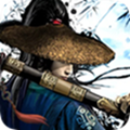 江湖奇侠传福利版
