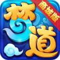 梦道商城版