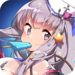 300大作战无限英雄版