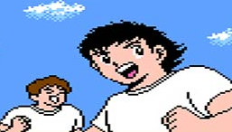 天使之翼2汉化版apk
