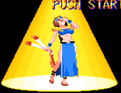 天外魔境真传隐藏人物apk