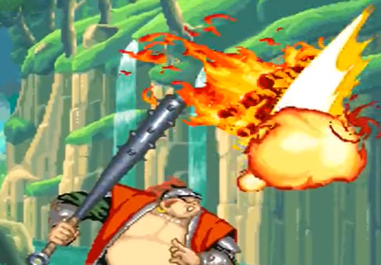 天外魔境真传无限魔法能量apk