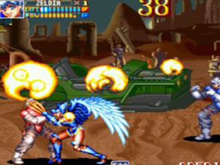 电精2隐藏人物黑骑士apk