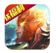 超梦斗西游官网正式版