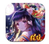 幻刃录无限钻石版安卓最新版
