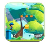 超级玛莉2020ios最新版