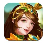 御剑三国bt版
