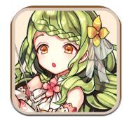 深渊幻影ios版