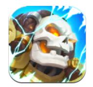 魔界冲突免费版