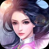 江湖一梦星耀版