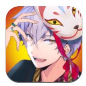 幻刃录ios最新版