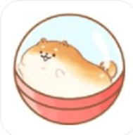 面包胖胖犬安卓版