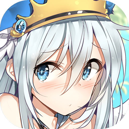 子星物语官方版