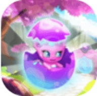 龙仙境世界官网正式版
