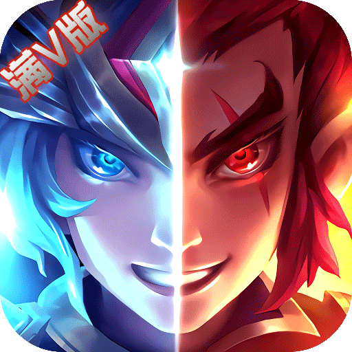 最无双福利版