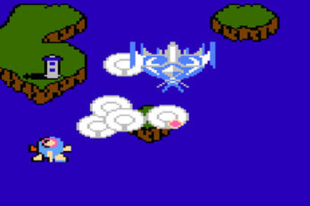 兵蜂ios版