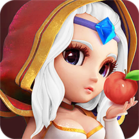 口袋刀塔ios最新版