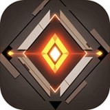 2047最新版