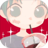 恋恋奶茶小铺官方版